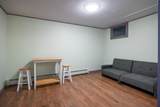 20 Greenfield Road - Photo 39