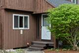 20 Greenfield Road - Photo 4