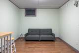 20 Greenfield Road - Photo 40