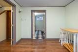 20 Greenfield Road - Photo 41
