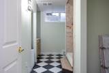 20 Greenfield Road - Photo 42