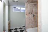 20 Greenfield Road - Photo 43