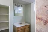 20 Greenfield Road - Photo 44