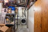20 Greenfield Road - Photo 45