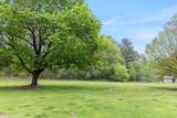 20 Greenfield Road - Photo 47