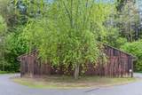 20 Greenfield Road - Photo 48