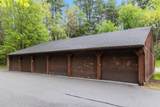20 Greenfield Road - Photo 49