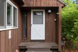 20 Greenfield Road - Photo 5