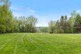 20 Greenfield Road - Photo 51