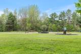 20 Greenfield Road - Photo 52