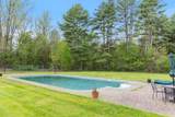 20 Greenfield Road - Photo 55