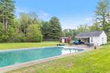 20 Greenfield Road - Photo 56