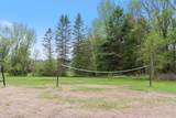 20 Greenfield Road - Photo 57