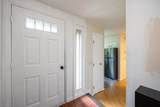 20 Greenfield Road - Photo 6