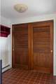 20 Greenfield Road - Photo 7