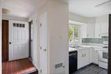 20 Greenfield Road - Photo 8