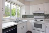 20 Greenfield Road - Photo 9