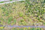 0 Farrington Corner Road - Photo 3