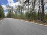 0 Farrington Corner Road - Photo 7