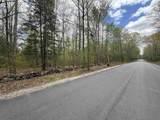 0 Farrington Corner Road - Photo 8