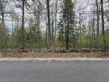 0 Farrington Corner Road - Photo 9
