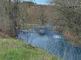 279 & 284 Hall Stream Road - Photo 10