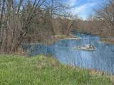 279 & 284 Hall Stream Road - Photo 11