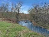 279 & 284 Hall Stream Road - Photo 12