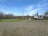 279 & 284 Hall Stream Road - Photo 3