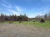 279 & 284 Hall Stream Road - Photo 5