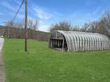 279 & 284 Hall Stream Road - Photo 6