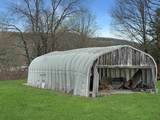 279 & 284 Hall Stream Road - Photo 7