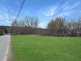 279 & 284 Hall Stream Road - Photo 8