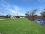 279 & 284 Hall Stream Road - Photo 9
