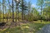 82 Bear Paw Trail - Photo 1