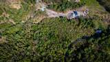 82 Bear Paw Trail - Photo 11