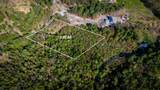 82 Bear Paw Trail - Photo 12