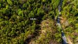 82 Bear Paw Trail - Photo 13