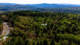 82 Bear Paw Trail - Photo 14