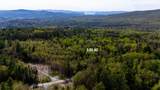 82 Bear Paw Trail - Photo 15
