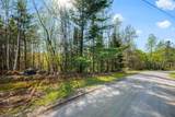 82 Bear Paw Trail - Photo 16
