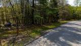 82 Bear Paw Trail - Photo 17