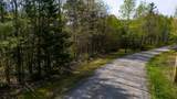 82 Bear Paw Trail - Photo 18