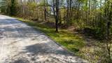 82 Bear Paw Trail - Photo 19