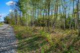 82 Bear Paw Trail - Photo 20