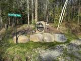 82 Bear Paw Trail - Photo 21