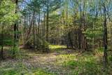 82 Bear Paw Trail - Photo 3