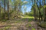 82 Bear Paw Trail - Photo 4