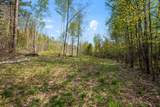 82 Bear Paw Trail - Photo 5