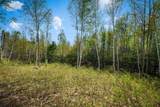 82 Bear Paw Trail - Photo 6